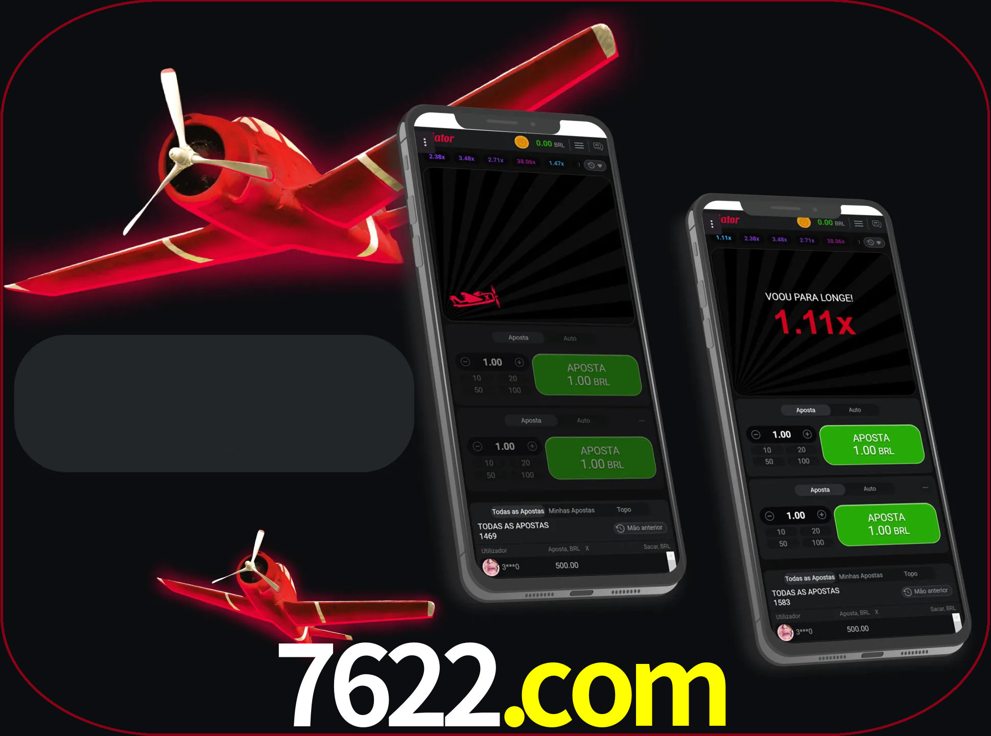 Baixe o aplicativo LeonBet para Android para jogar no Aviator pelo seu smartphone.